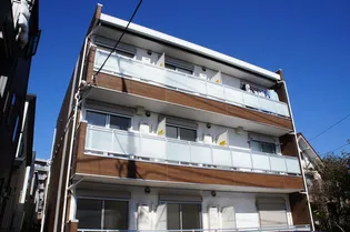 リブリ 千草の画像