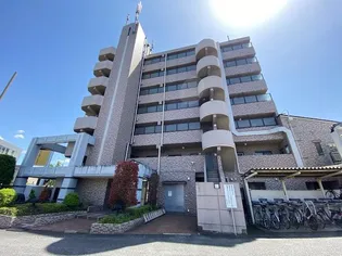 グランディール ミユキの画像