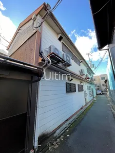 レジデンスクラブ32の画像