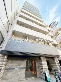 SYFORME KANNAIの画像