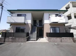 シャルマンMOEの画像