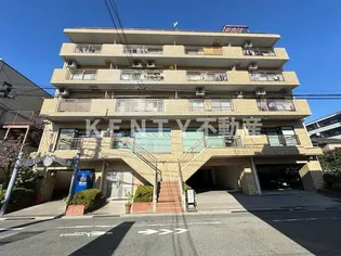 サンライズ大雄の画像