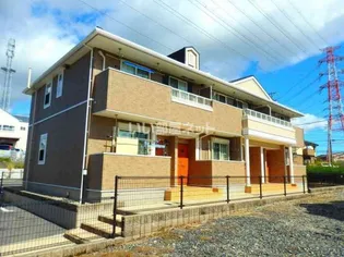 メロウハウスの画像