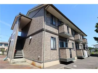 エクセレント桜花の画像