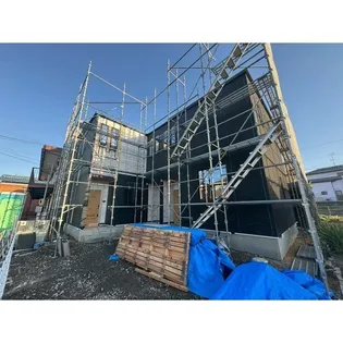 ラバンテ三日市駅前の画像