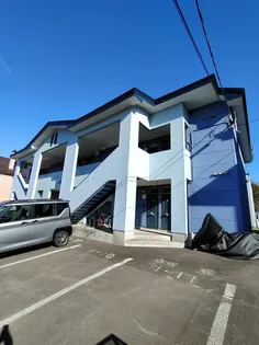 グランドミラージュIIIの画像