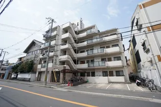 アグリアーブルの画像