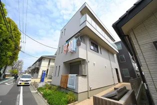 オークスの画像