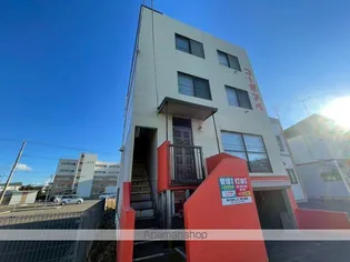 コーポアベの画像