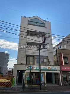 西村ビルの画像