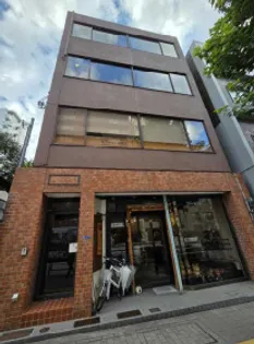 丸中ビルの画像