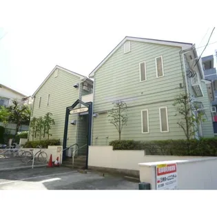 ウエスト アシュールの画像