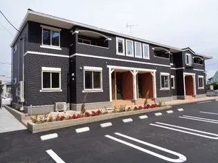 エスペランサ雅の画像