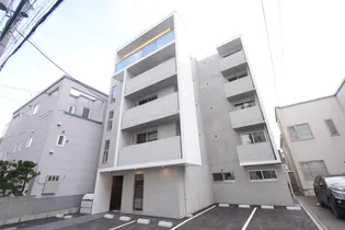 PRIMA RAVIEの画像