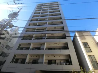 プレイ新丸子の画像