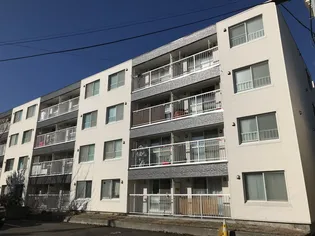 サンライズMS1の画像