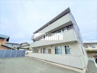 ラ ヴェリテの画像