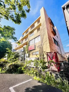 アーバンスプラザイシワタ2の画像