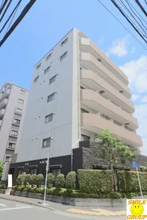 T'S GARDEN葛西の画像