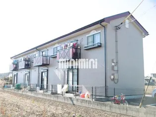 サンモールの画像