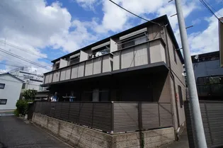 サンライズの画像