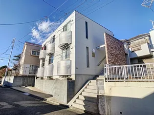 コンフォートの画像