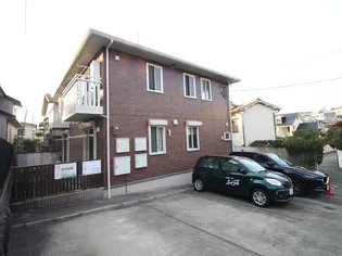 カーサ デ ヴェルデの画像