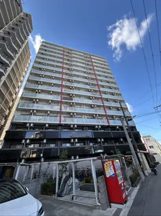 エステムコートディアシティWESTの画像