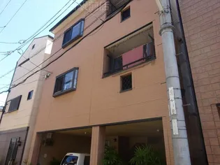 アルフォンスの画像