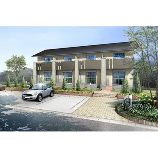 グラシア Cの画像