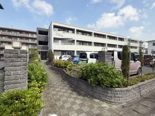 ファシナシオンの画像