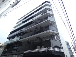 HY'S西横浜の画像