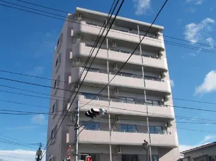 エアフォルク平成の画像