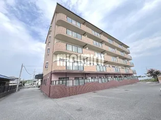 ベルドミールの画像