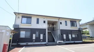 エスペランサ Bの画像