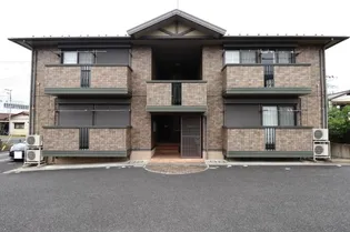 ブレジオ カームAの画像