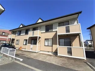 サンビューハウスの画像