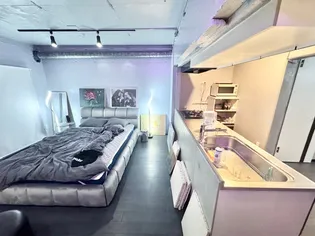 エスカイア大友の画像