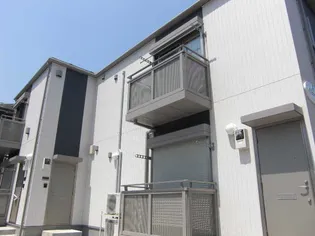 キアーヴェの画像