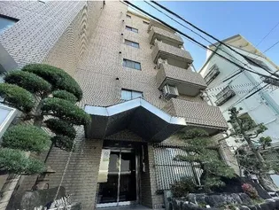 吉岡第1ビルの画像