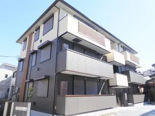 いつき 壱の画像