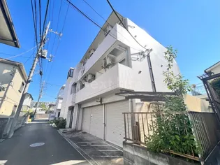 エルパークの画像