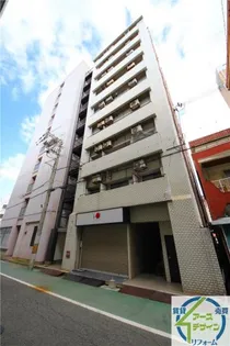 モナーク西明石の画像