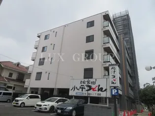 バモス聖蹟の画像