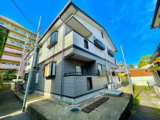 グランツ六甲の画像