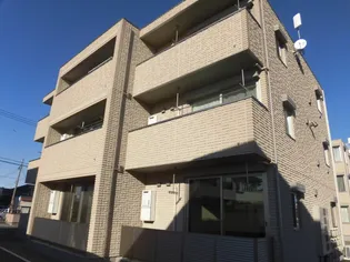 THE SKY FIVE 四番館の画像