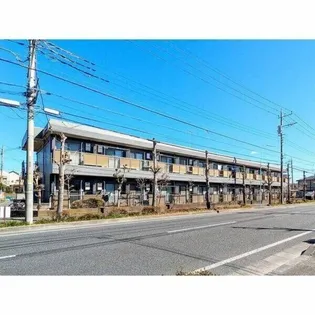 ビューアイランドOS IIの画像