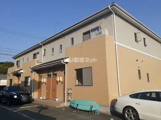 ラ ポルトKの画像