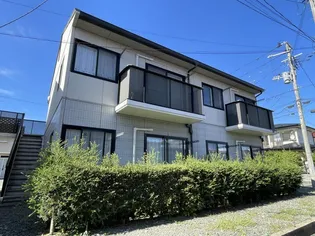 ディアス エクセルの画像