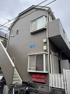 マインツインメル宮久保Bの画像